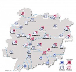 Carte-SDIS-GENDARM--04-2016-MAG.jpg