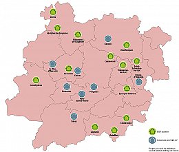 CarteMSP-avril2016.jpg