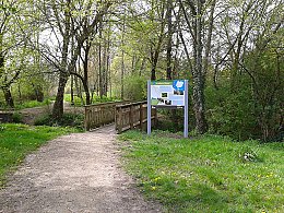 Casteljaloux_panneaux_Natura_2000.jpg