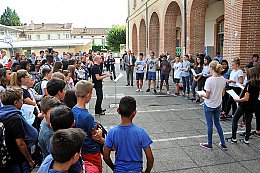 Chaumie-2.jpg