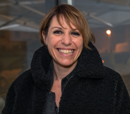 Christelle-Descamps.png