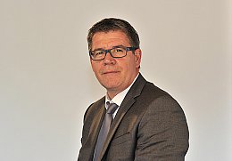 Christian-Delbrel_XCG3066.jpg