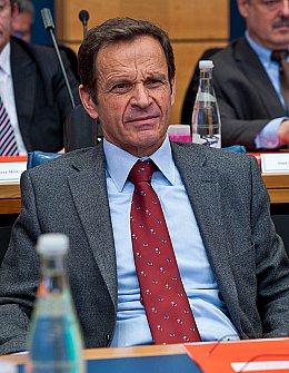 Christian-Dezalos-2011-13.jpg