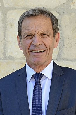 Christian-Dezalos.jpg