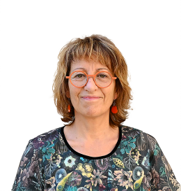 Christine-Gonzato-Roques-1.png