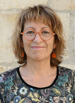 Christine-Gonzato-Roques.png
