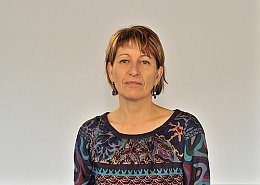 Christine-Gonzato-Roques_XCG3088.jpg