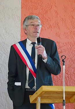 Claude-Le-Bot-maire-de-Cauzac.JPG