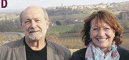 Costes-et-Dhelias.jpg