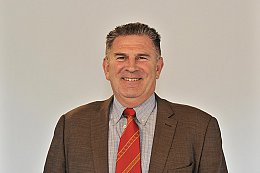 Daniel-Borie_XCG3044.jpg