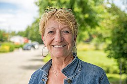 Danielle-Dhelias.JPG