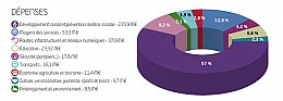 Depenses2016.jpg