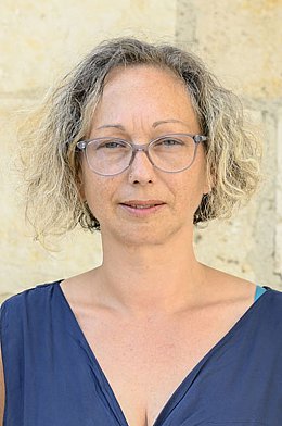 Emilie-Maillou.jpg