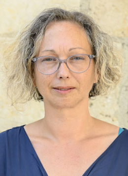 Emilie-Maillou.png