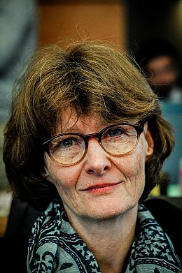 Haure-Trochon-caroline---coteaux-de-guyenne_THI4240.jpg