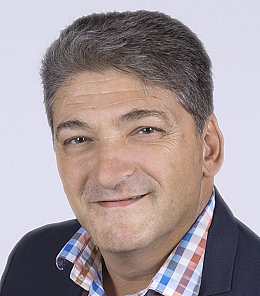 Hubert-Corbalan.jpg