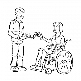 Illustration.jpg