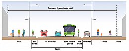 JOURNAL-CD47-N73--Schema-p14--1.jpg