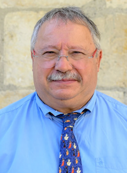Jacques-Bilirit.png