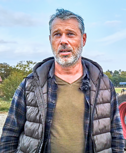 Jean-Christophe-agriok.png