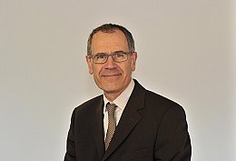 Joal-Hocquelet_XCG3064.jpg