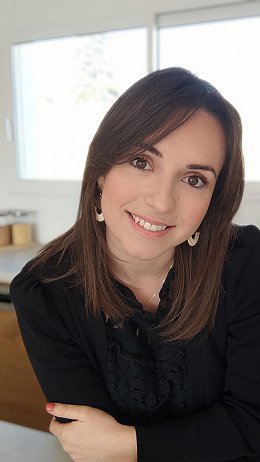 Justobe-Beguerie-dieteticienne.jpg