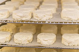 La-ferme-de-Tendou---fromages-_XCD0089.JPG