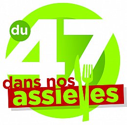 Label47Assiettes.jpg