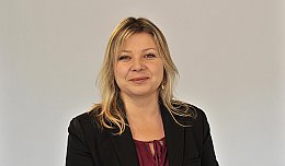 Laurence-Lamy_XCG3037.jpg