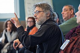 Les-experts-du-vecu.JPG