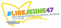 LireJeune2020-Logo.jpeg