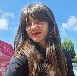 Ludivine-Garbino.jpeg