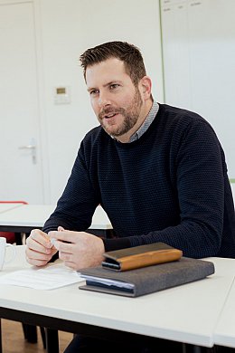 Ludovic-Biasotto-la-vie-eco.jpg