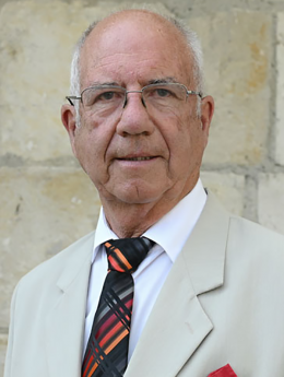 Marcel-Calmette.png