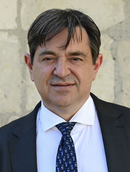 Michel-Masset.png