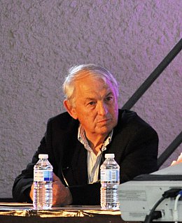 Michel.jpg