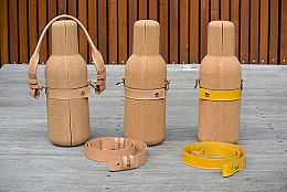 Musee-Mezin-expo-bouteilles-liege.jpg