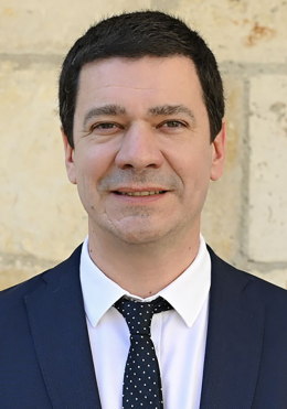 Nicolas-Lacombe.png