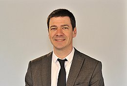 Nicolas-Lacombe_XCG3017.jpg