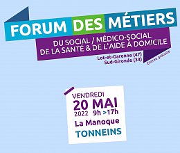 Note_Generale_Forum_des_metiers2.jpg