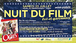 NuitFilm47-258x146.jpg