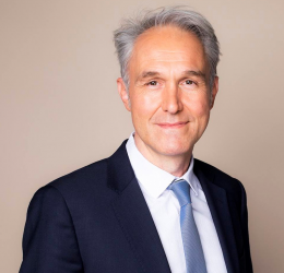 Olivier-Seignarbieux.png