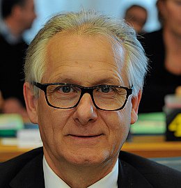 PT-Girardi-raymond---foret-de-gascogne_THI4220-copie.jpg