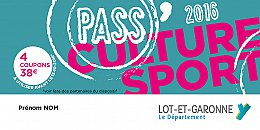 PassCultureSport2016-chequierOK.jpg