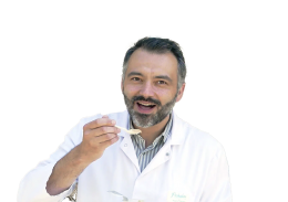 Pechalou-Thomas-Breuzet.png