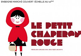 Petit-chaperon-rouge-3.jpg