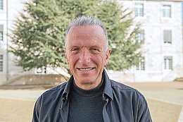 Philippe-Bonnafous.JPG