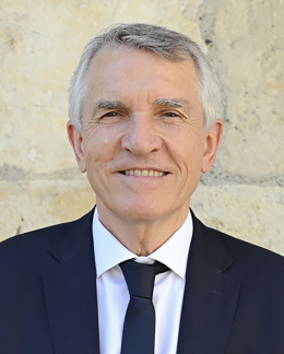 Pierre-Camani.png