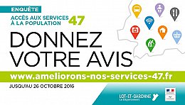 Pub-AVIS.jpg