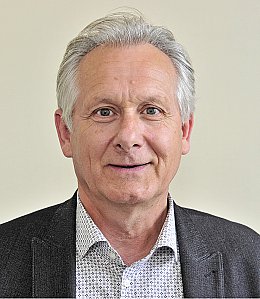Raymond-Girardi.jpg